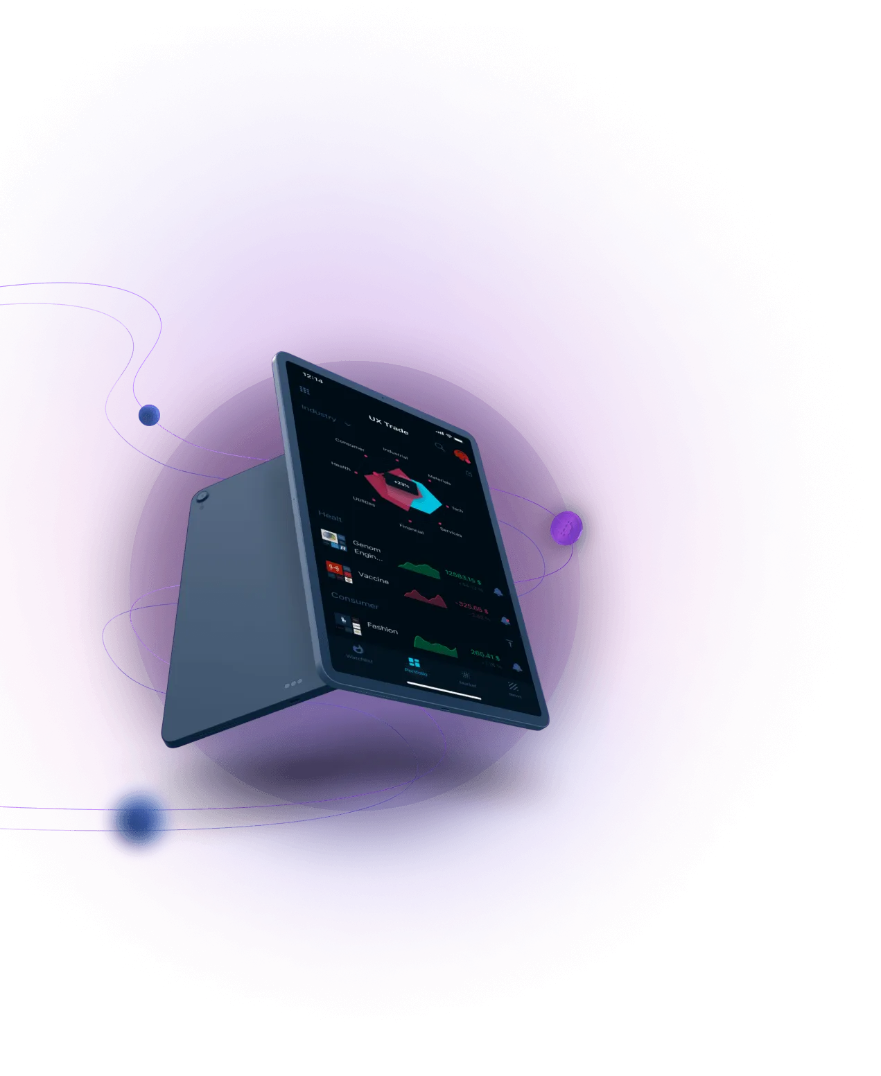 BitBenefit - Fundamental Insights into the BitBenefit Trading Platform