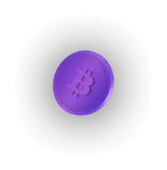 BitBenefit - Kontaktujte nás
