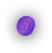 BitBenefit - BitBenefit
