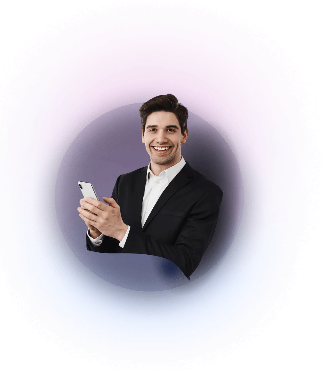 BitBenefit - The Unique BitBenefit Platform
