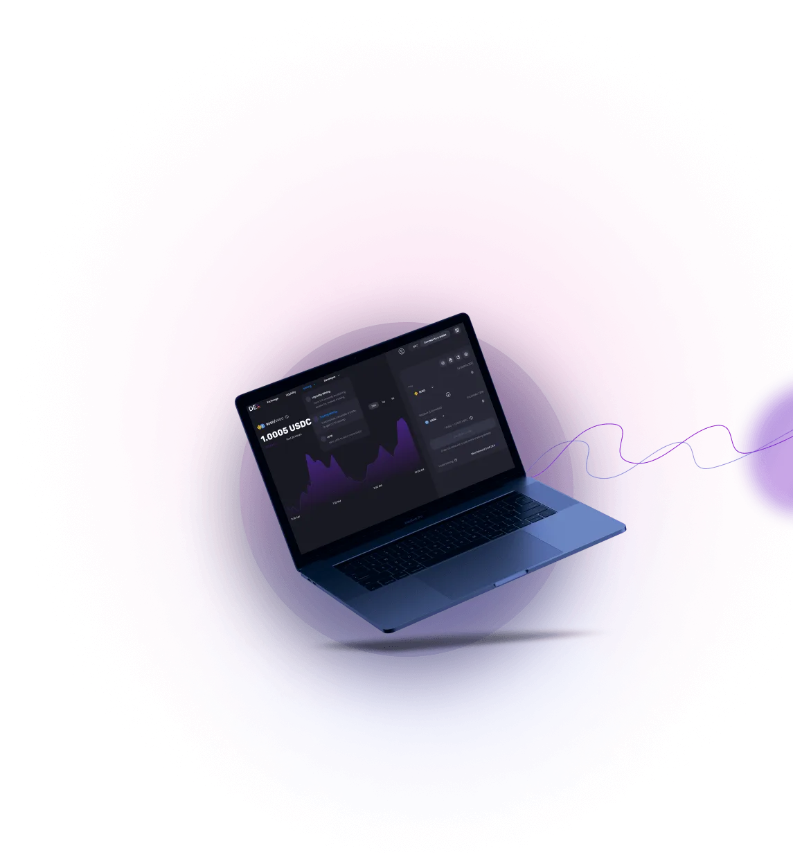 BitBenefit - Meet the Innovators Behind BitBenefit
