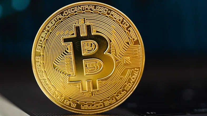BitBenefit - BitBenefit