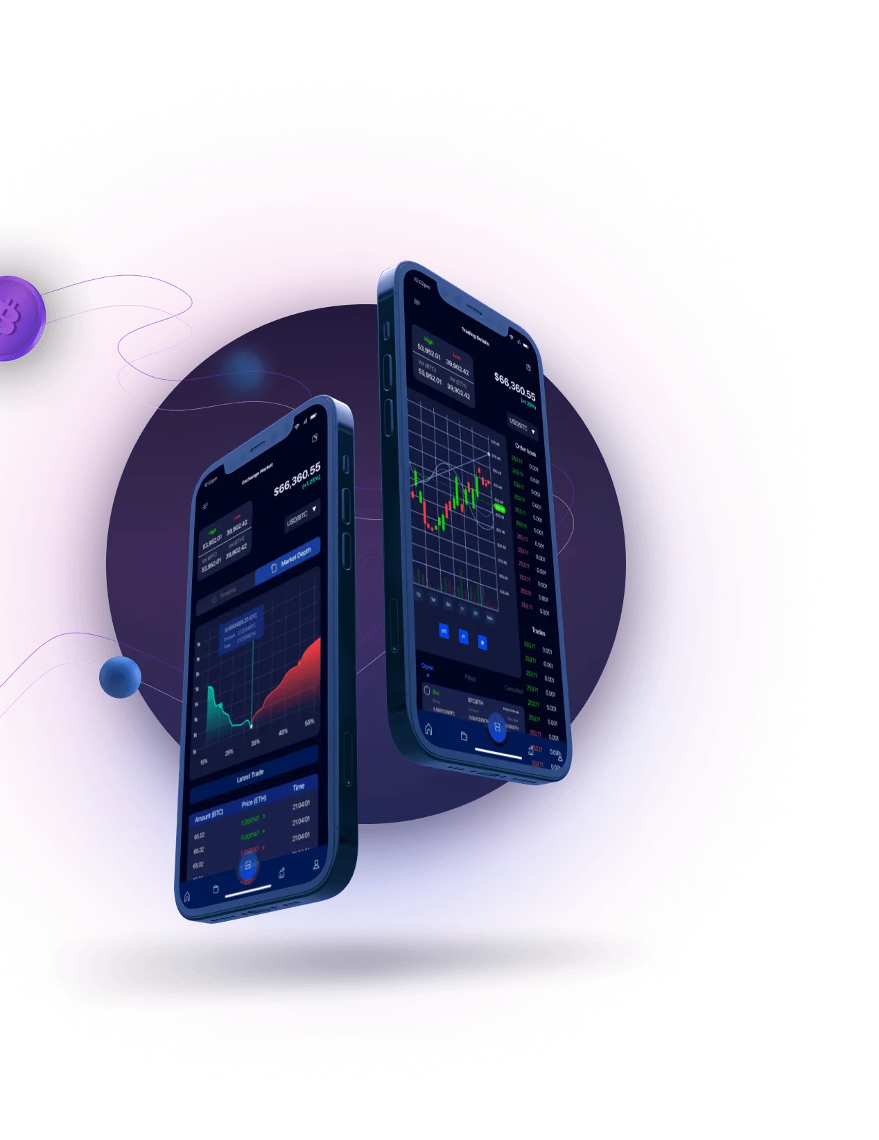 BitBenefit - Step 1: Kickstart Your Experience with BitBenefit