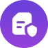 BitBenefit - ALL-IN-ONE MARKET ANALYSIS