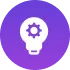 BitBenefit - 100% USER CONTROL 