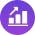 BitBenefit - Building Confidence and Security in Crypto Trading